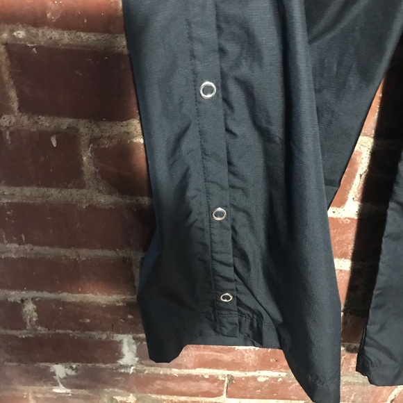 Men’s Nike Golf Pants Sz LG - Picture 4 of 6